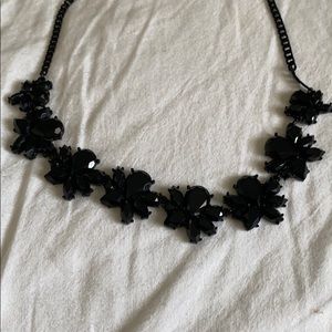 Black necklaces🖤✨